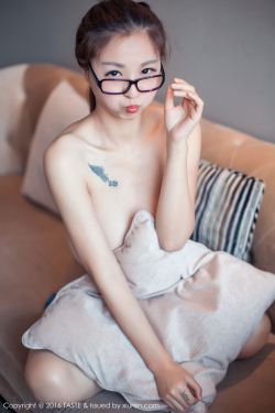 电影结婚七年
